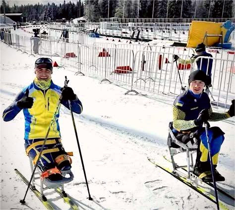 5767 image for slide