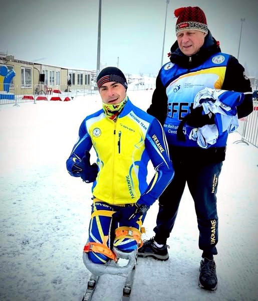 5768 image for slide