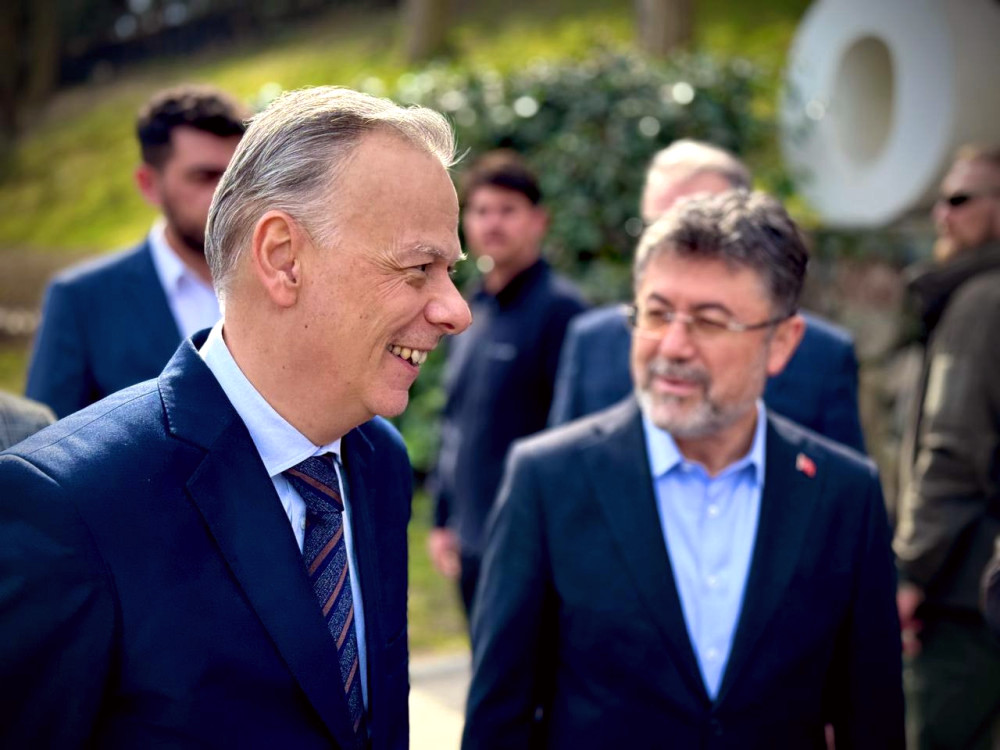 5871 image for slide