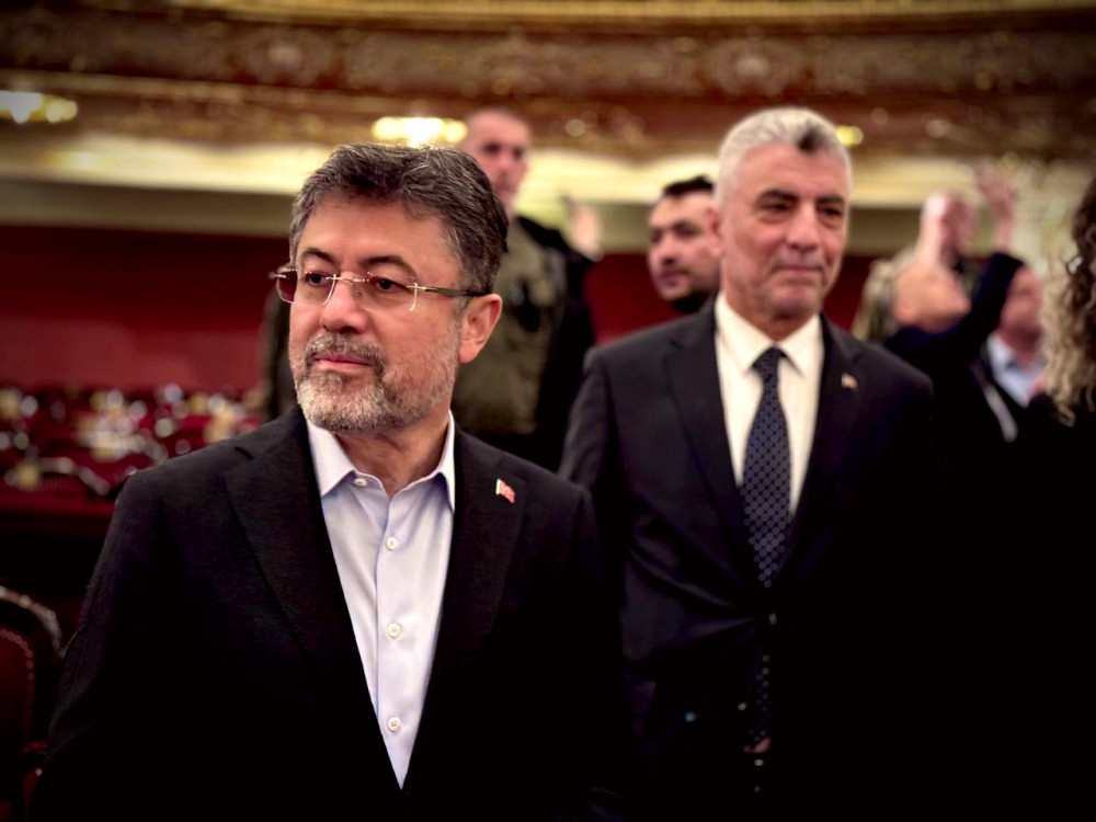 5872 image for slide