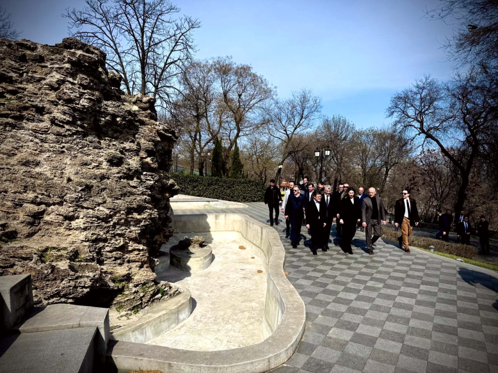 5874 image for slide