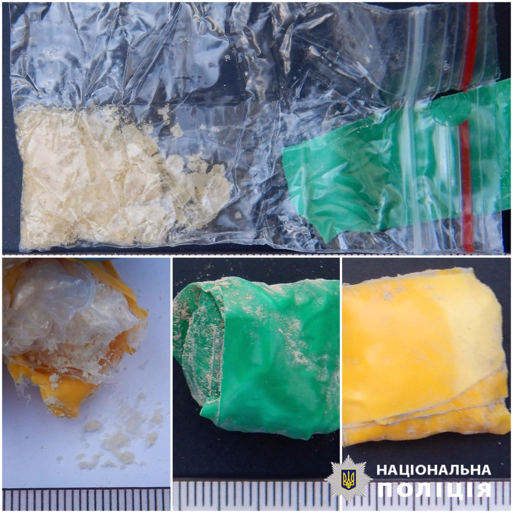 5890 image for slide