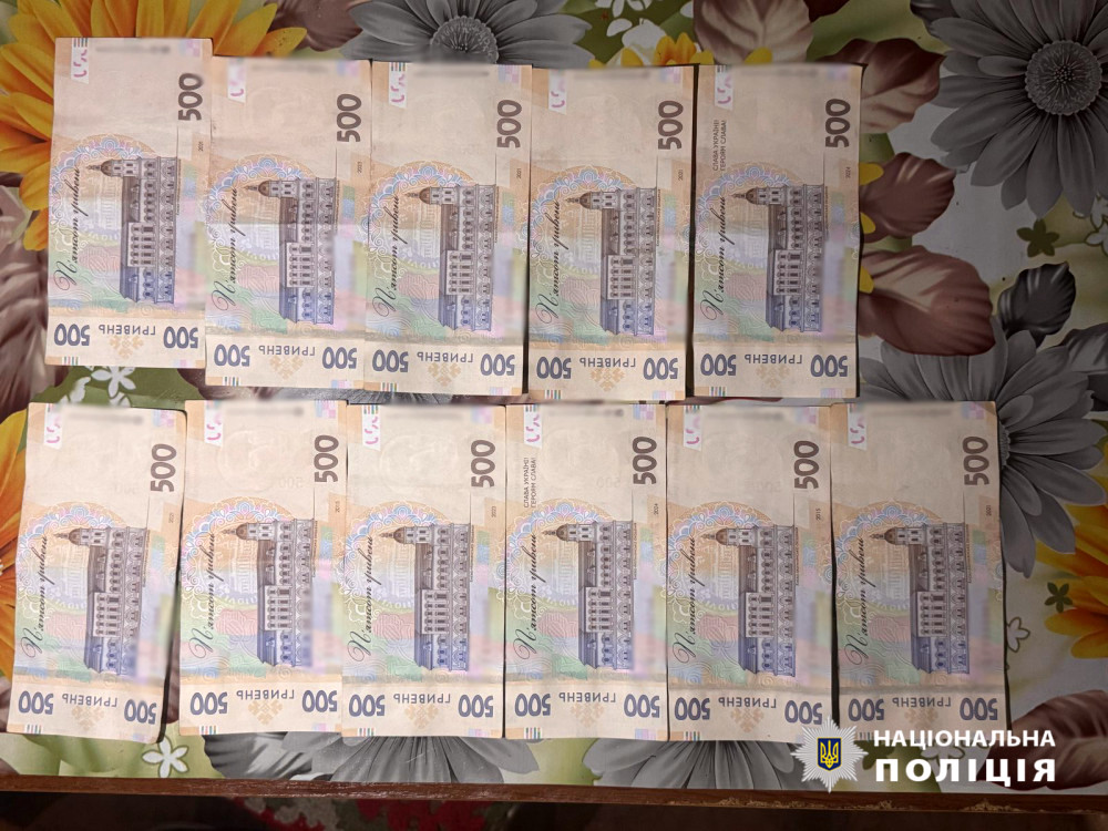 5898 image for slide