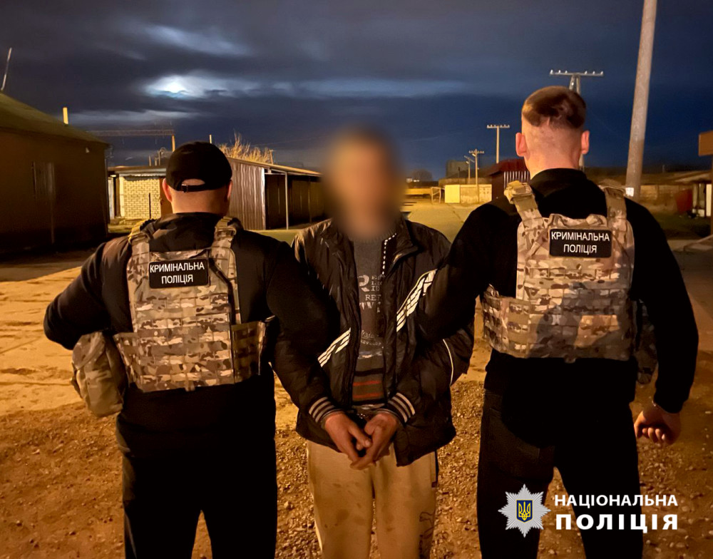 5899 image for slide