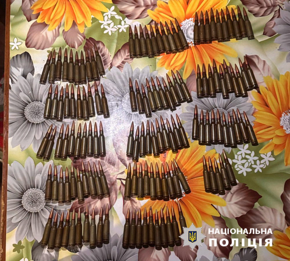 5900 image for slide