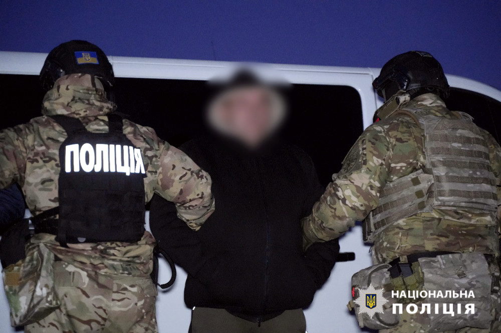 5908 image for slide