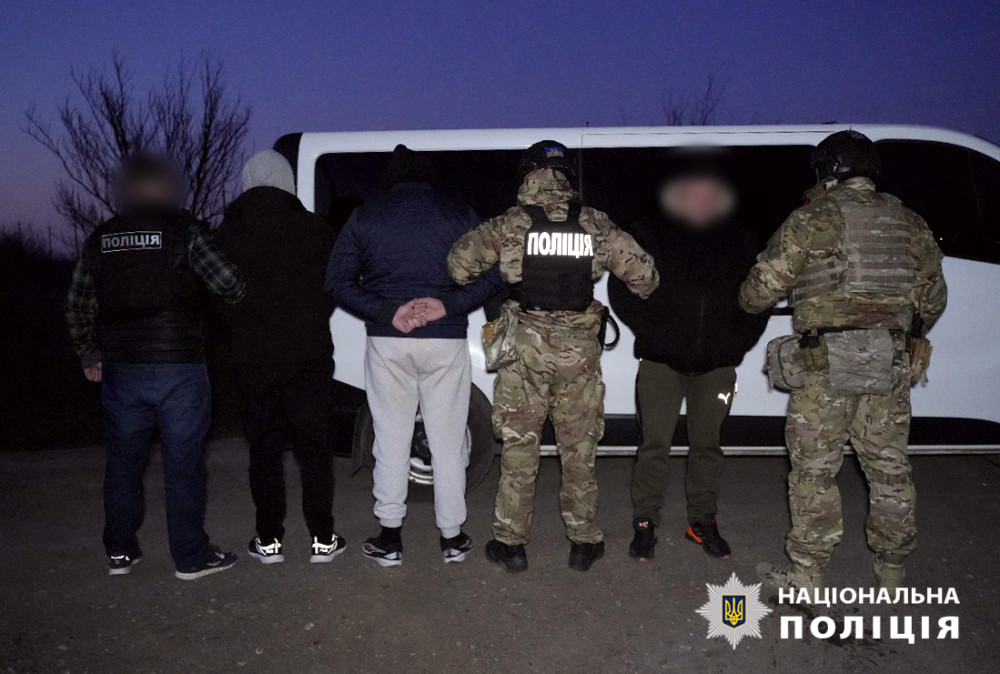 5909 image for slide