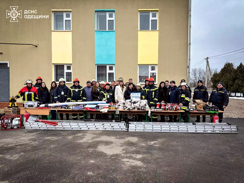 5914 image for slide