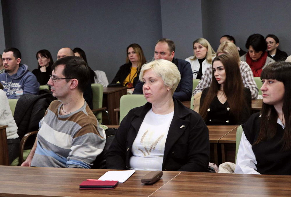 6033 image for slide