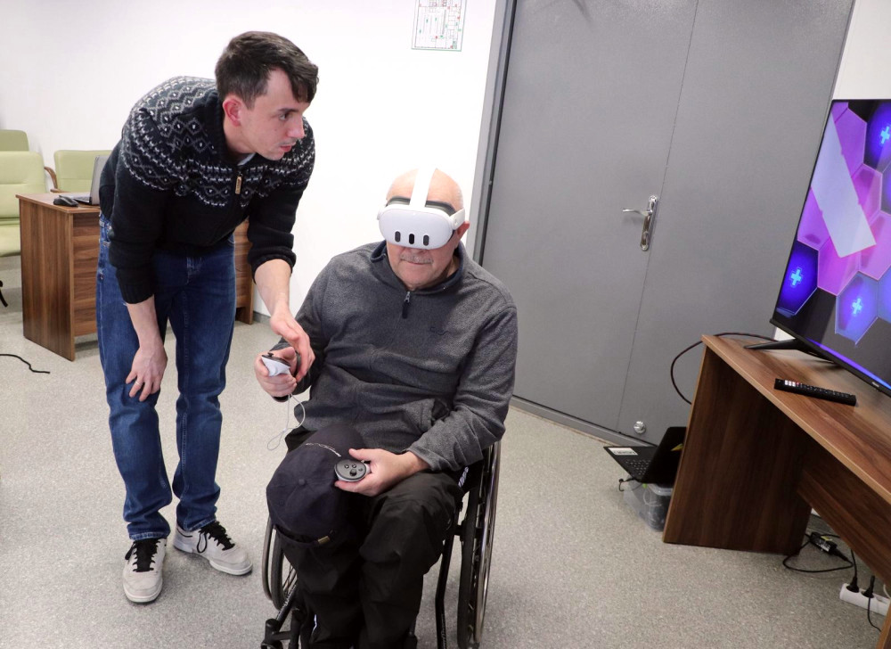 6034 image for slide