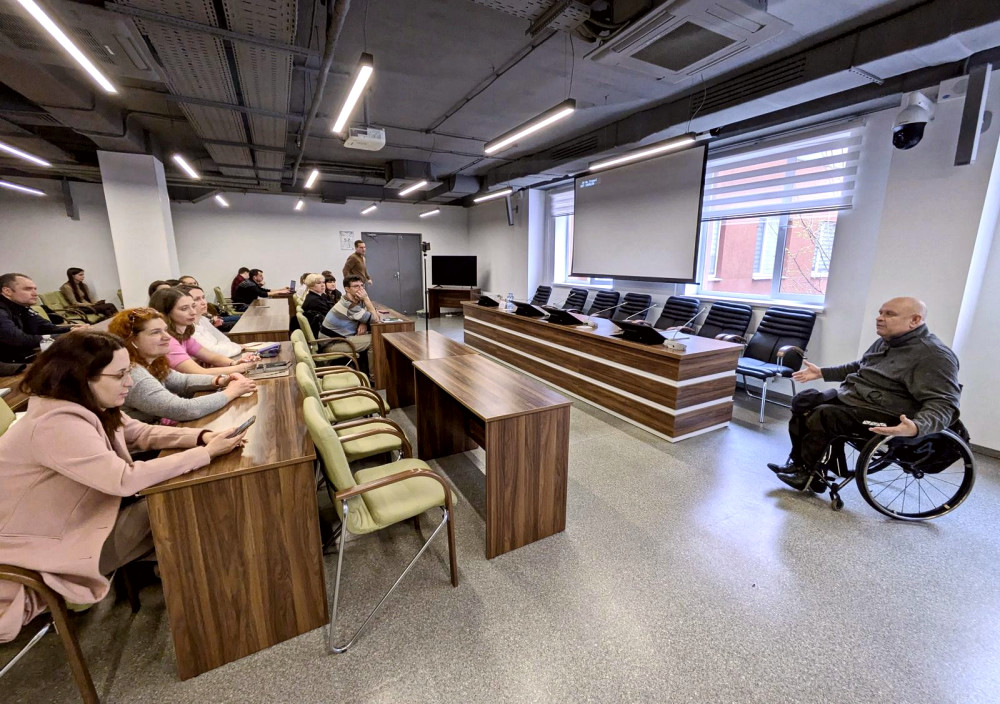 6035 image for slide