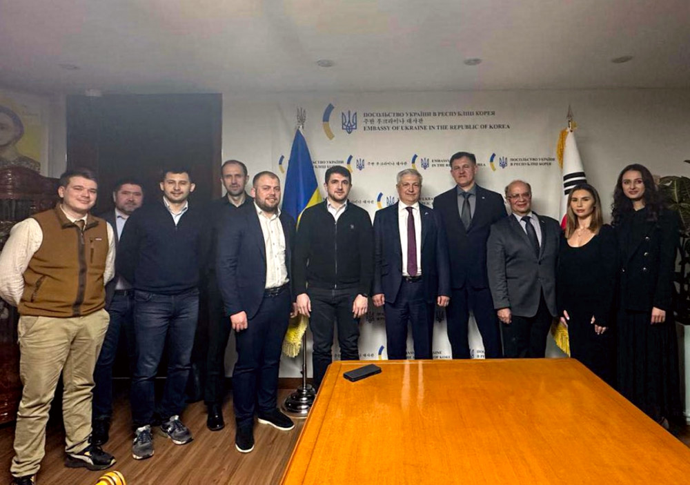 6041 image for slide