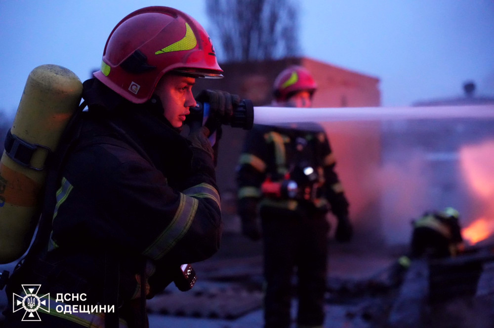 6050 image for slide