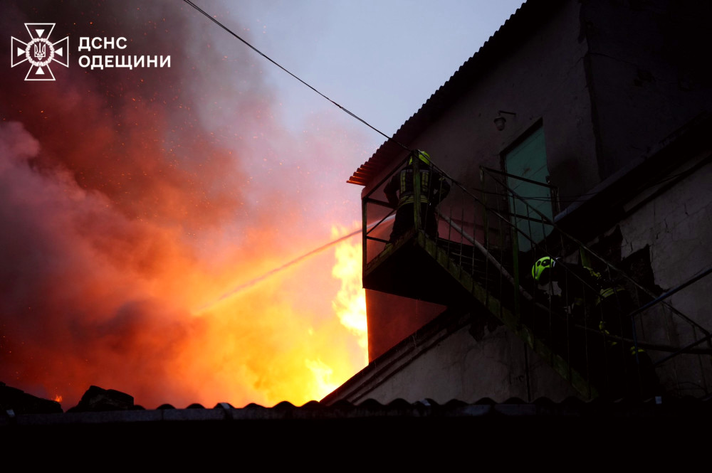 6051 image for slide