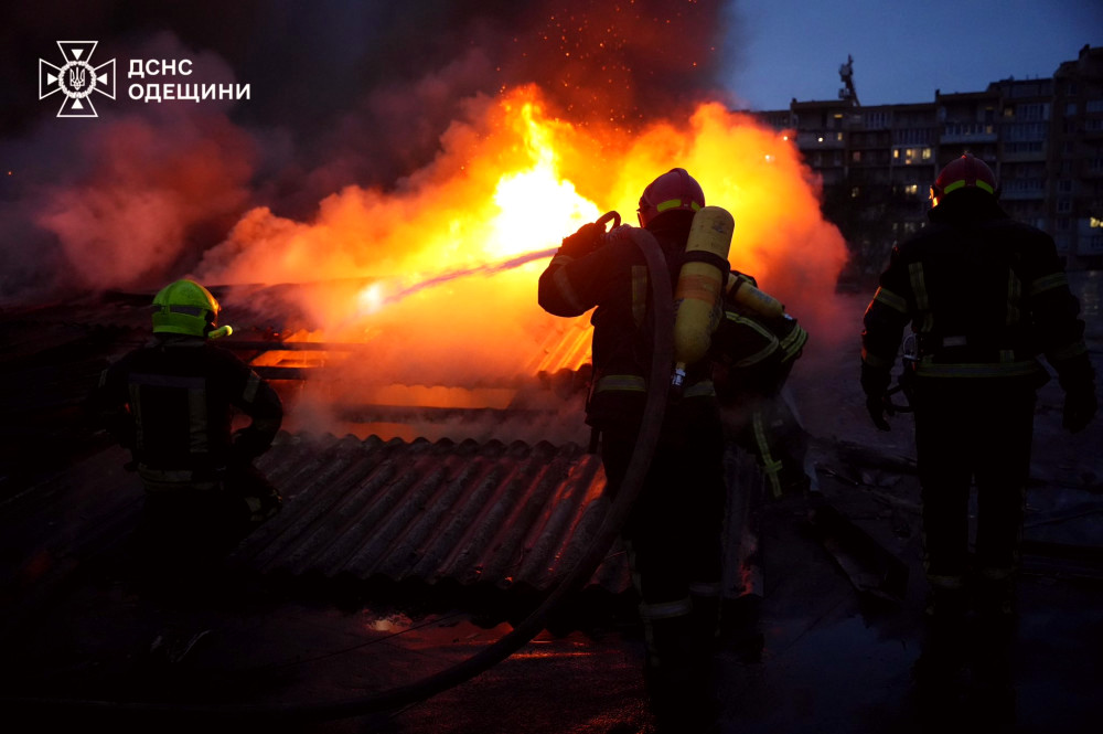 6052 image for slide