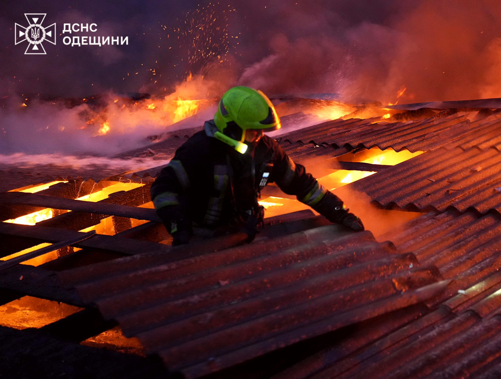 6053 image for slide