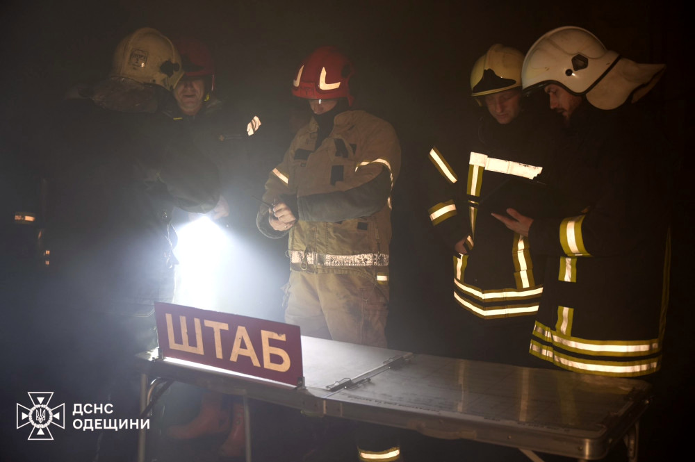 6054 image for slide