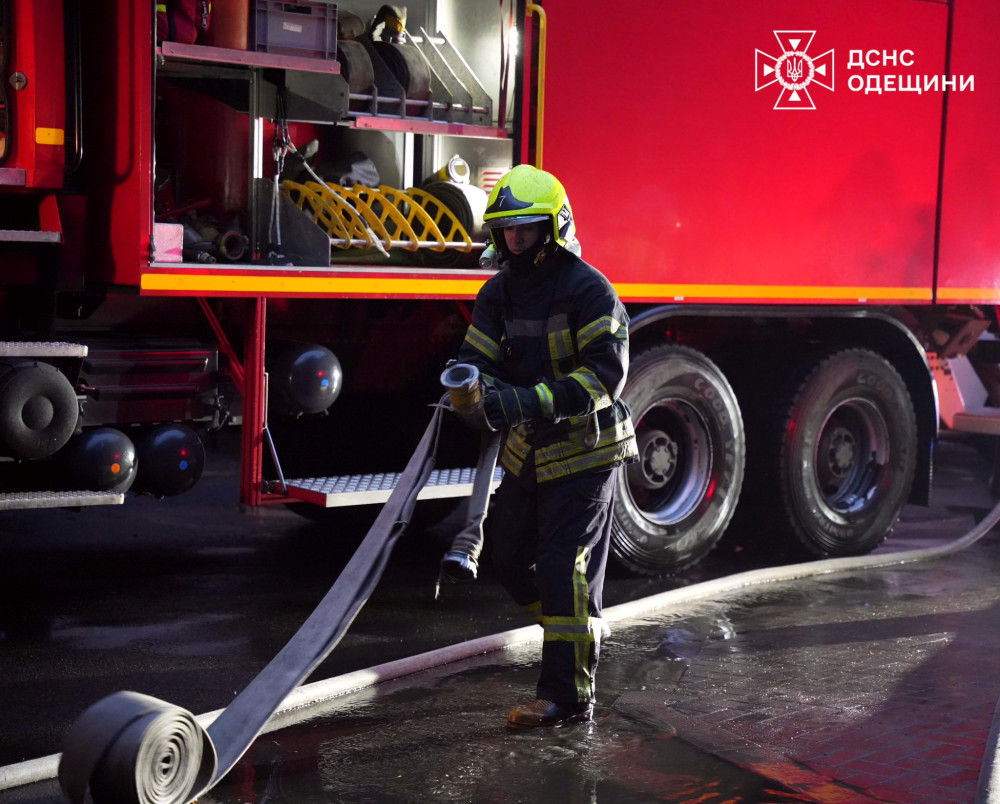 6055 image for slide