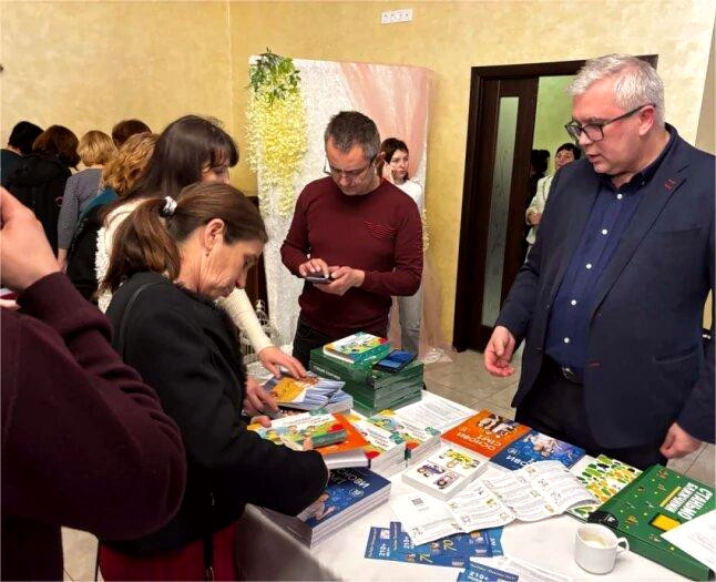 6083 image for slide