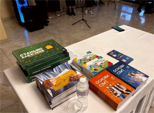 6085 image for slide