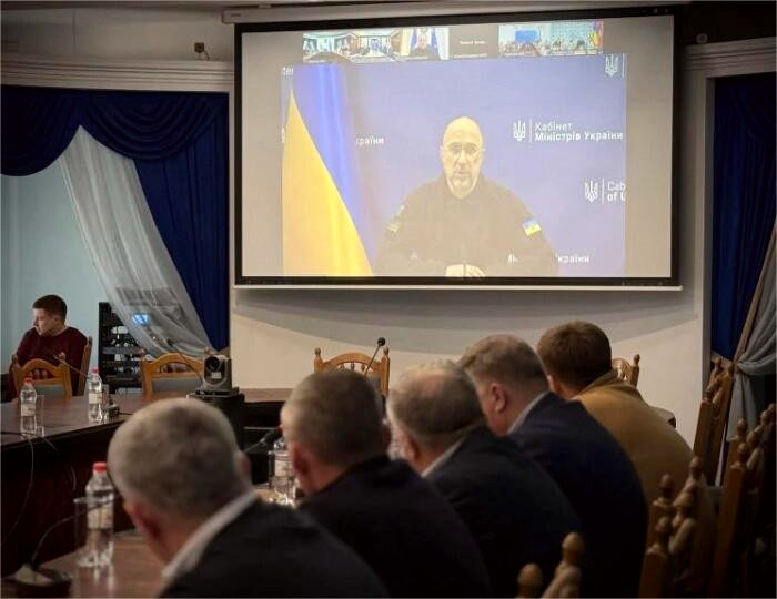 6108 image for slide