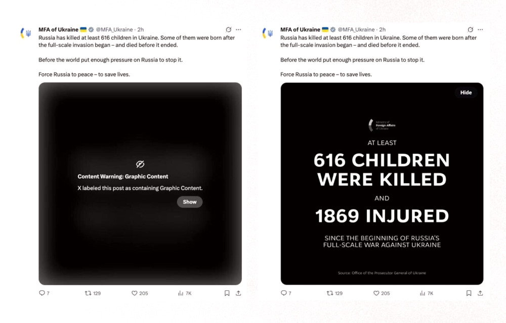 6178 image for slide