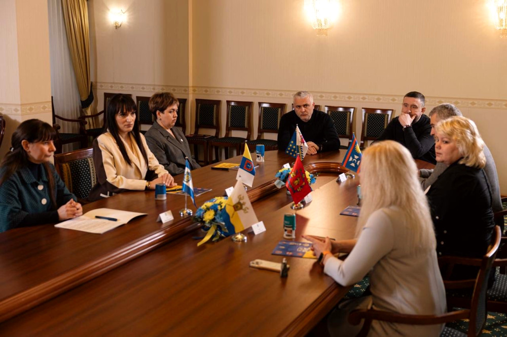 6185 image for slide