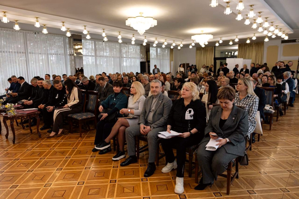 6186 image for slide