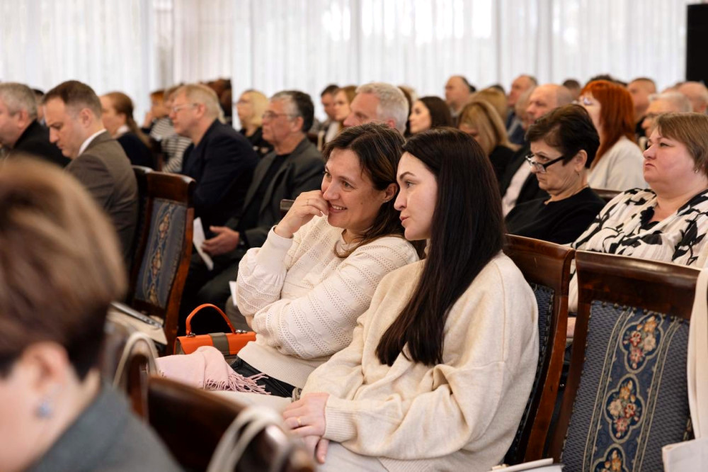 6187 image for slide