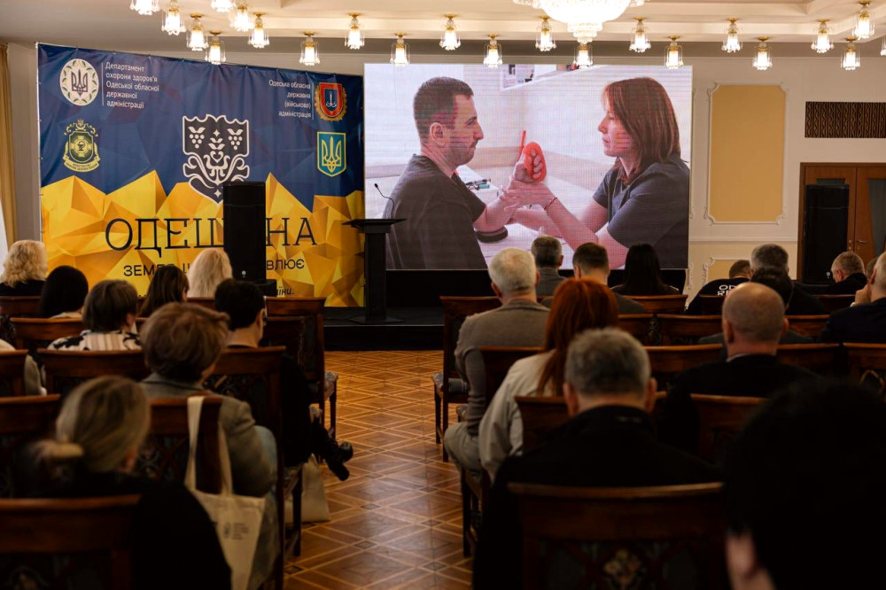 6188 image for slide