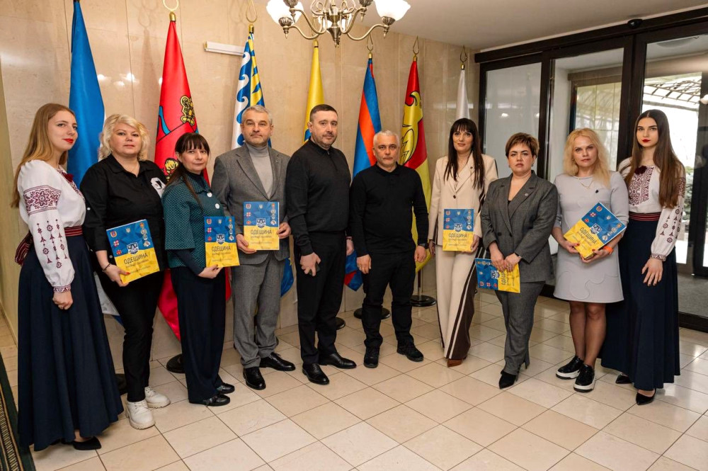 6189 image for slide