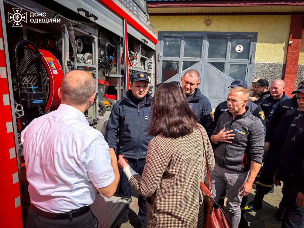 6195 image for slide