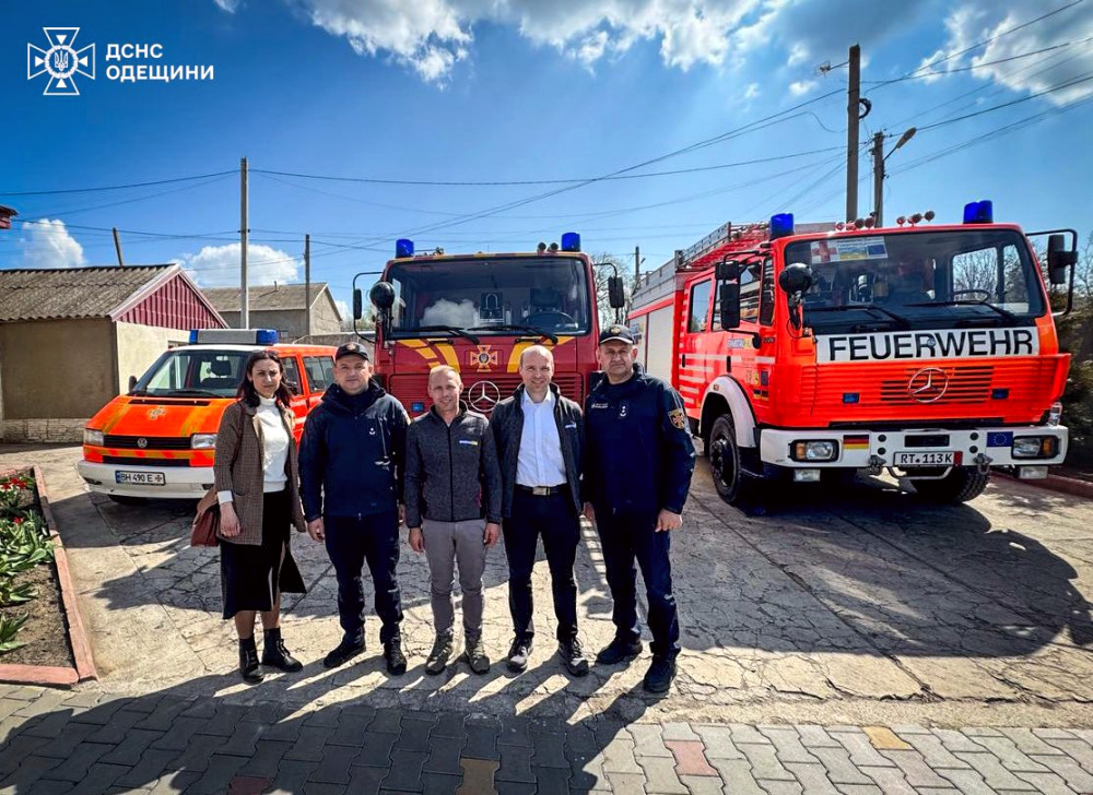 6197 image for slide