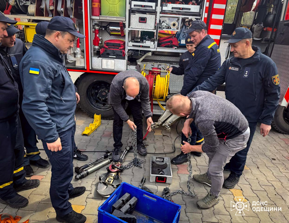 6198 image for slide