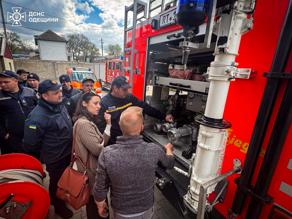 6200 image for slide