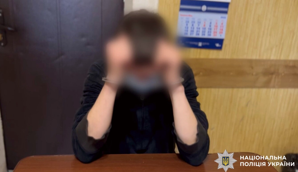 6258 image for slide