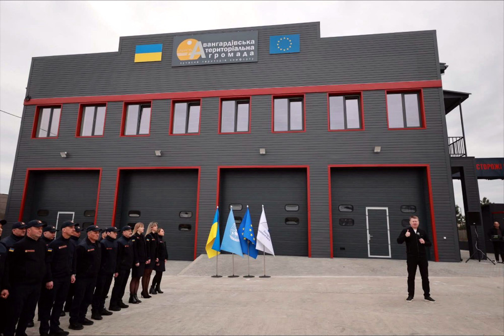 6263 image for slide