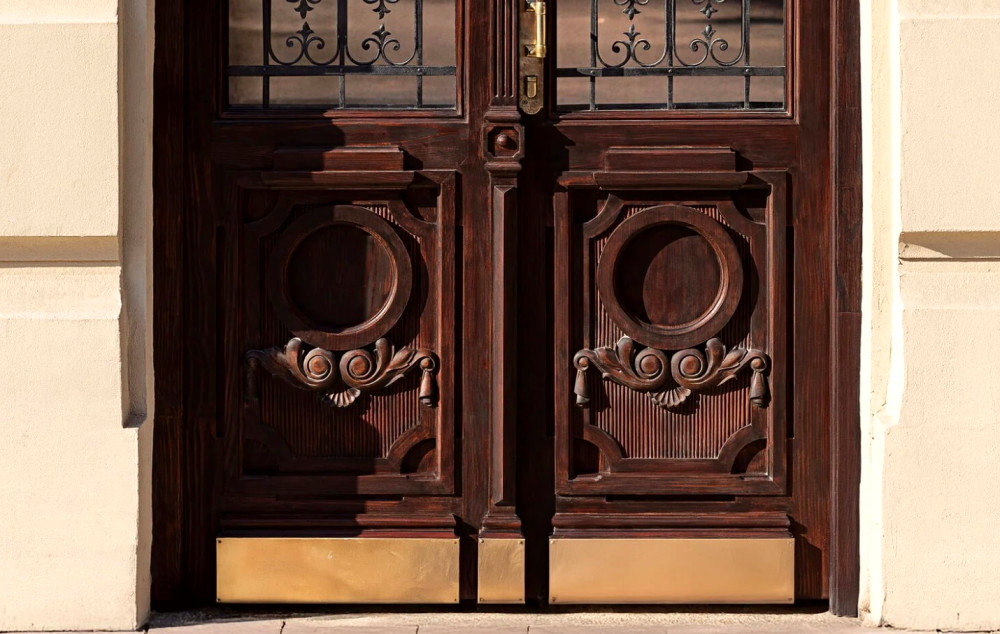 6357 image for slide