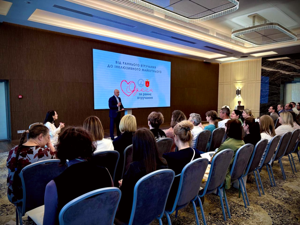 6432 image for slide