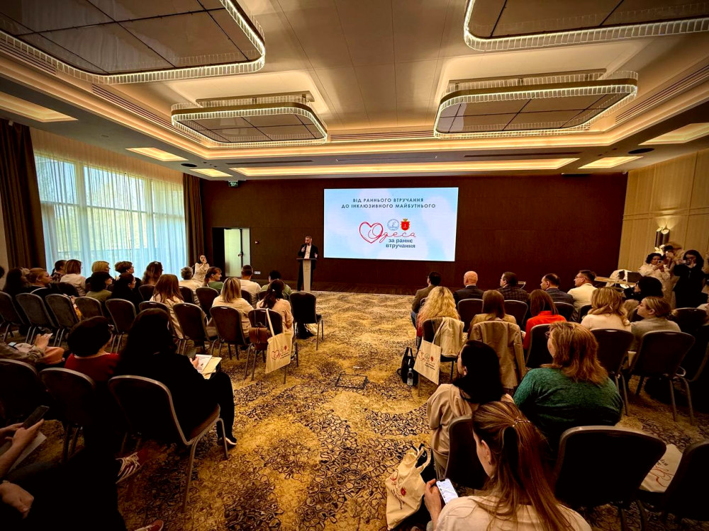 6434 image for slide