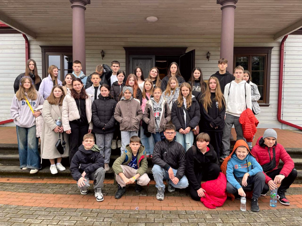 6461 image for slide