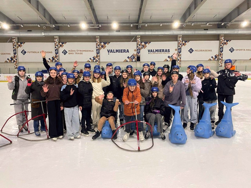 6463 image for slide