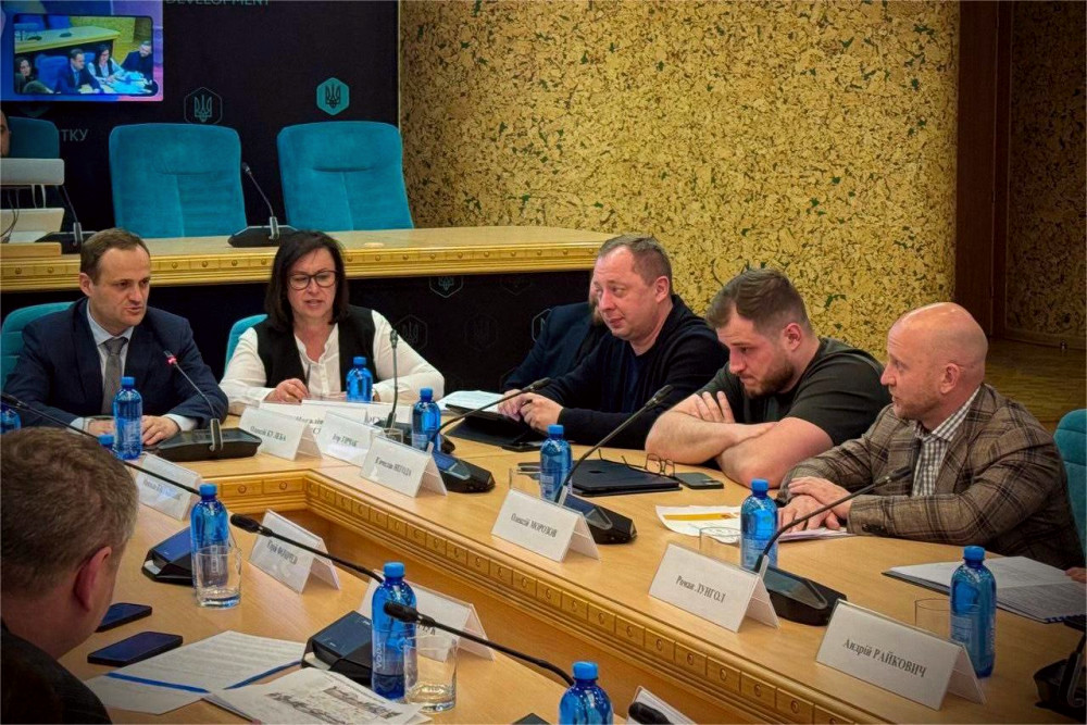 6600 image for slide