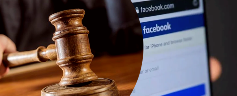 6627 image for slide