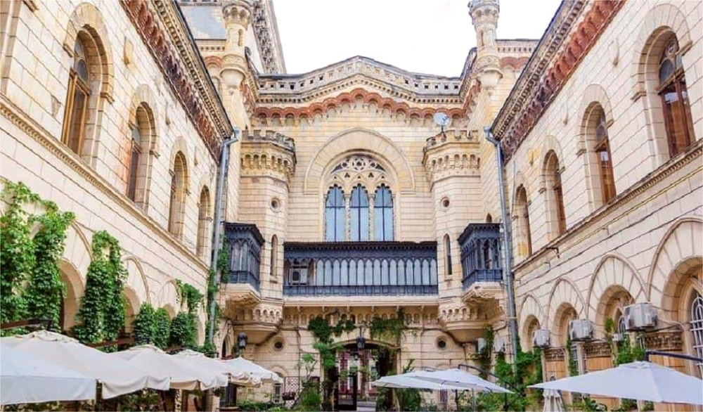 6638 image for slide