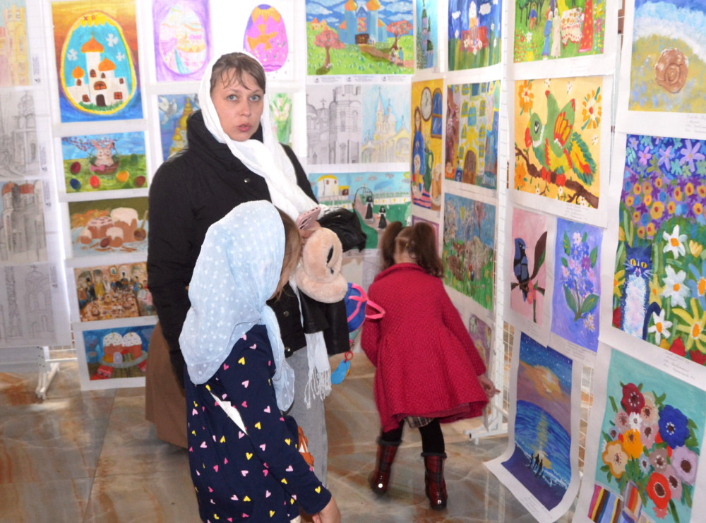 6659 image for slide