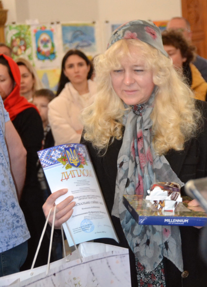 6662 image for slide