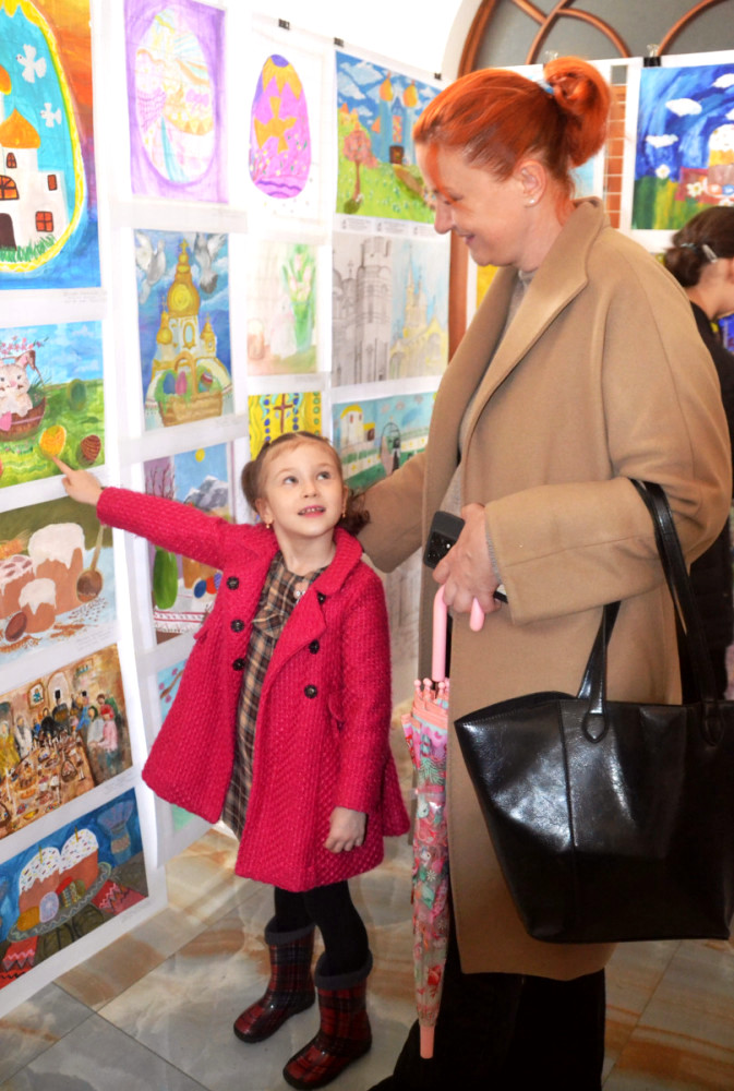 6663 image for slide