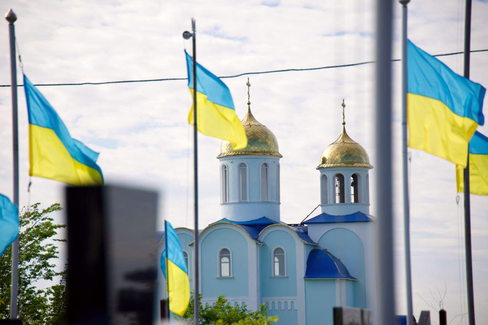 6665 image for slide