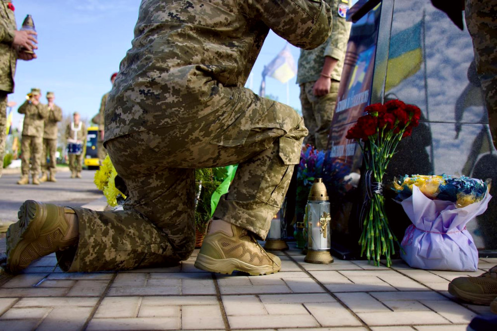 6666 image for slide